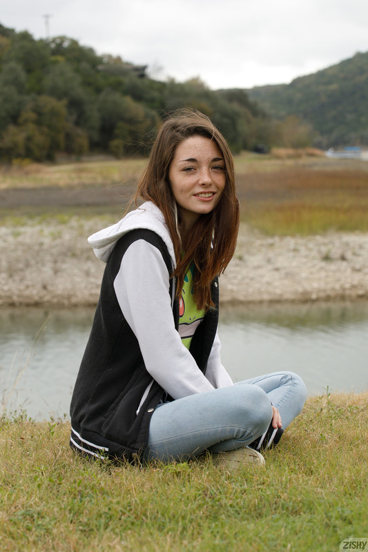 full_008_1230081452492488