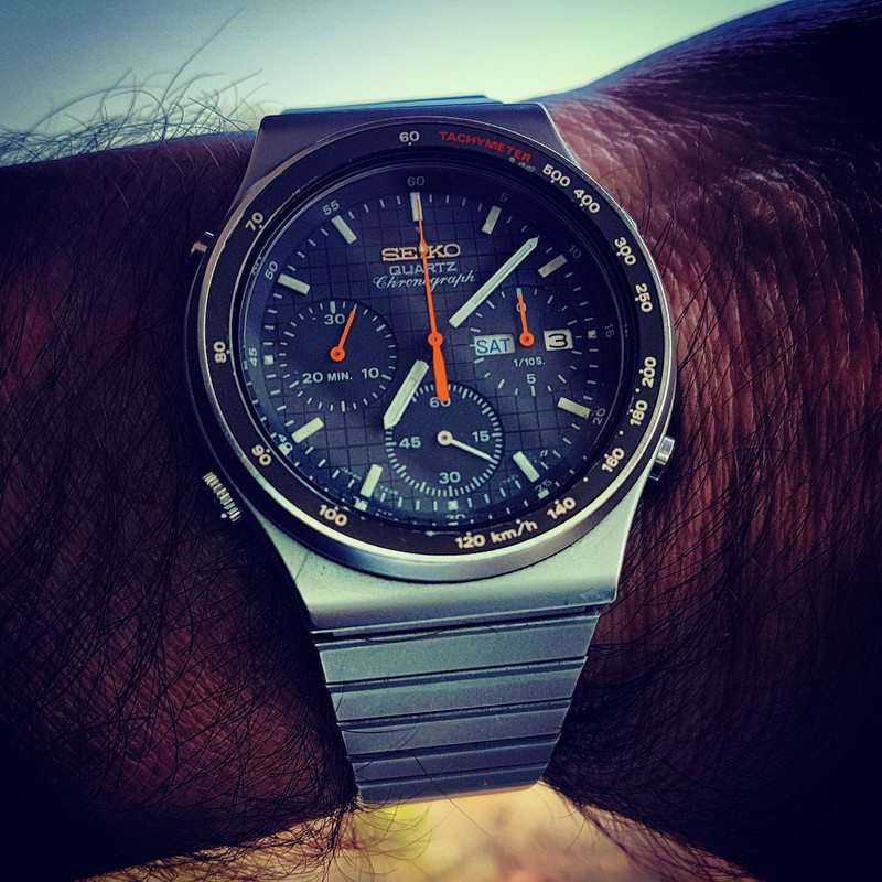 Seiko Chronograph 7A38-701A (3)