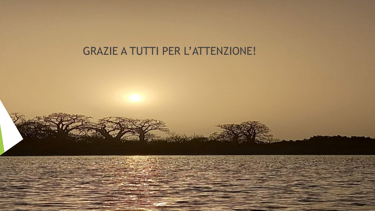 ALIMENTAZIONE IN VIAGGIO MTS(1) 35