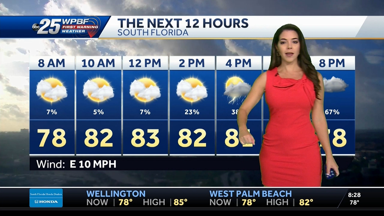10.24 - 13.00.00 - WPBF 25 News Mornings..ts_snapshot_00.29.56.651