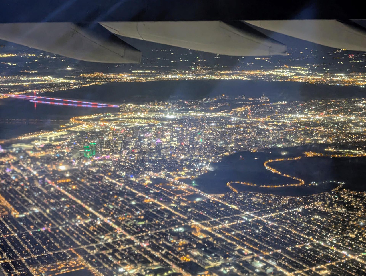 PXL 20260222 024041190 MP 2