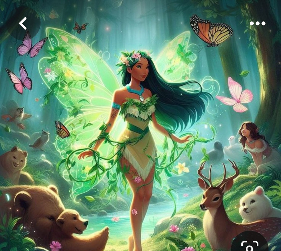 Screenshot_20240415_235520_Pinterest