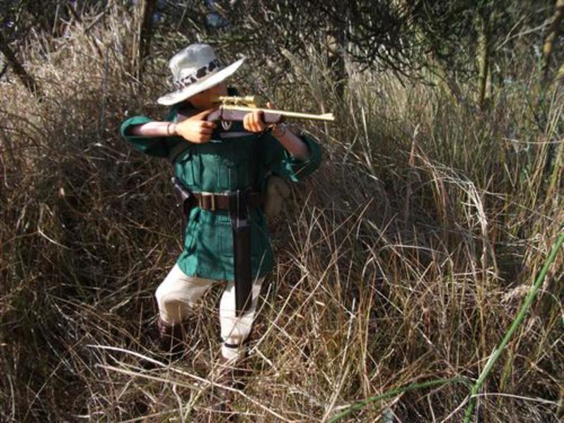 After the big game.   ....biglebowski