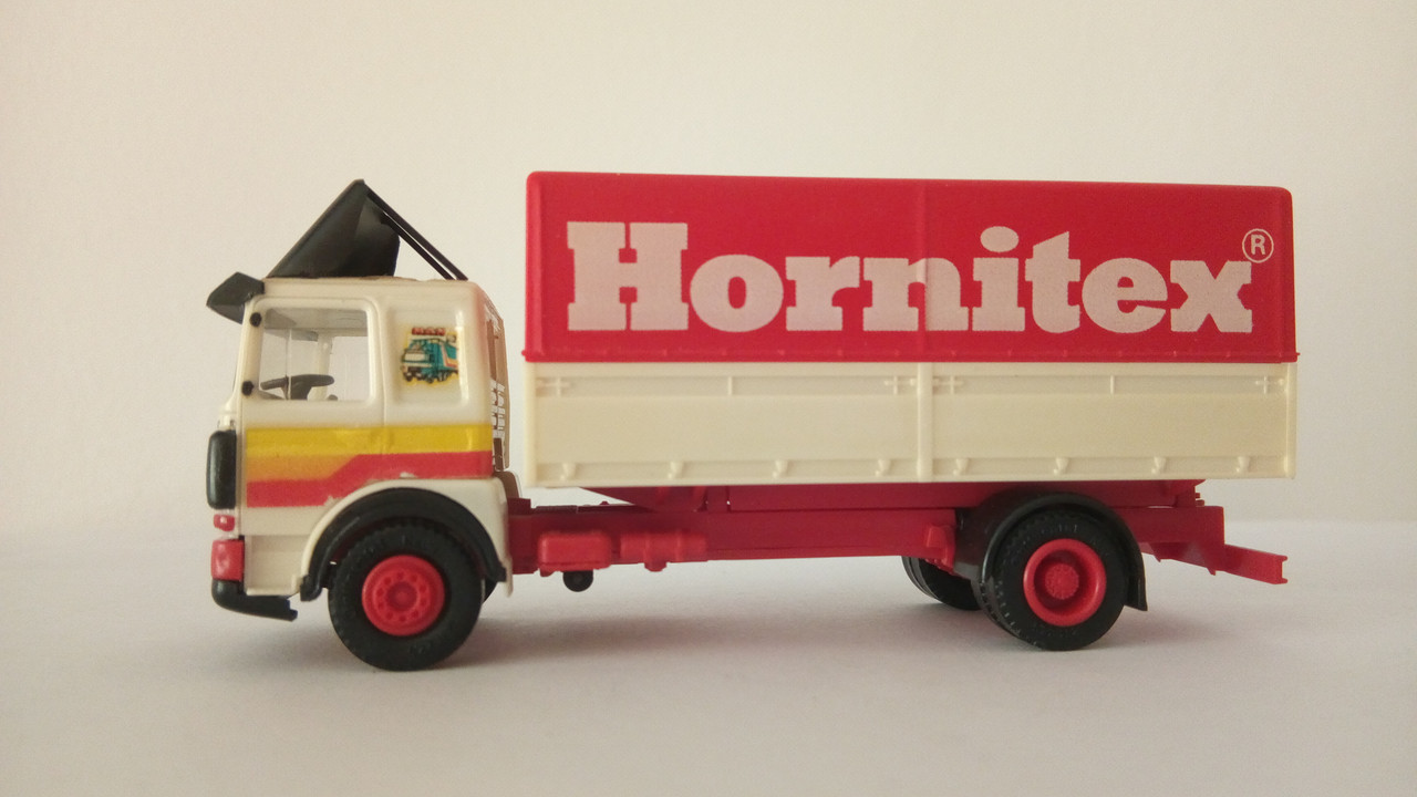 Macht (7954)