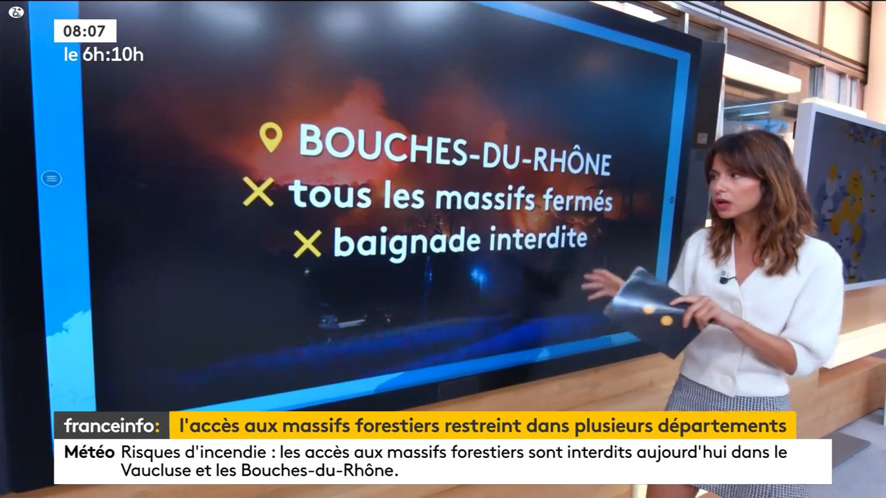 08.02 - 08.59.00 - Franceinfo  et tout est plus clair. Pas de descrip....ts_snapshot_00.08.27.887