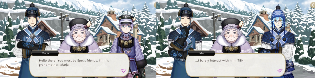 7Screenshot 2024-08-21 at 8.54.33