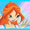 414-BBloom-Icon7