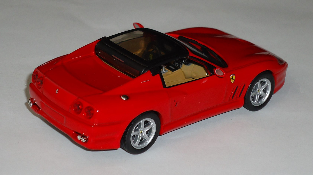 Ferrari-Superamerica2