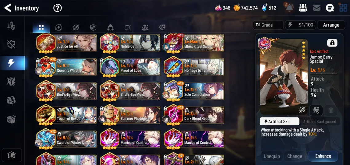 10