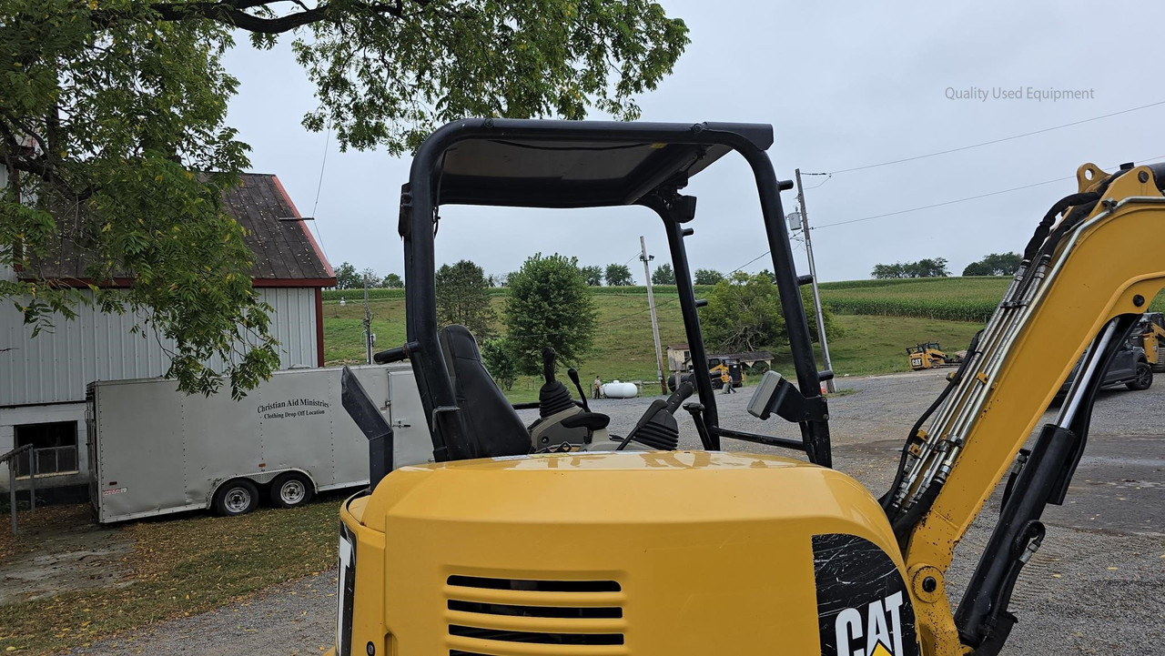 Vehicle thumbnail 49