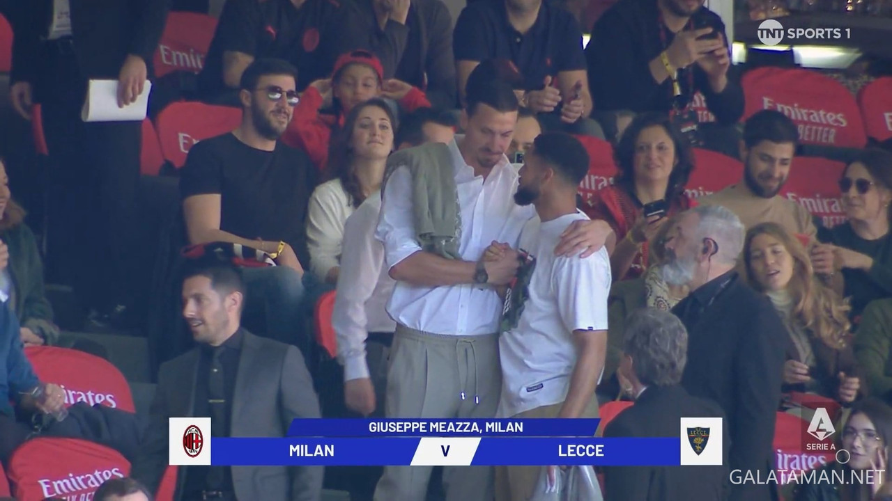 [Image: 20240410-SERIEA-MD31-HGS-1080-mkv-snapsh...11-707.jpg]