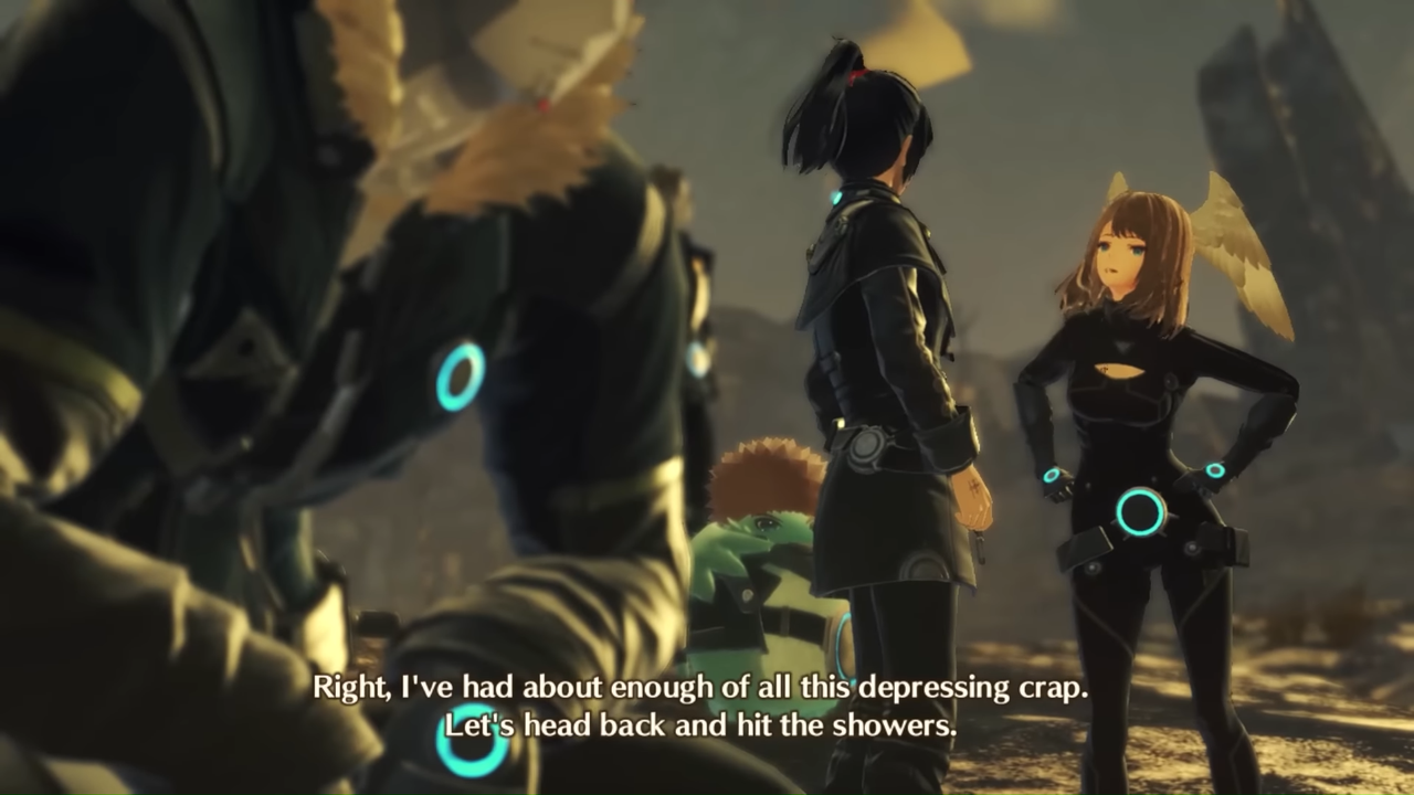 2-24-screenshot.png