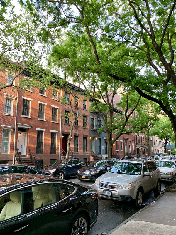 7C5A0753-5A05-42A4-87C0-67A8F1E0624C