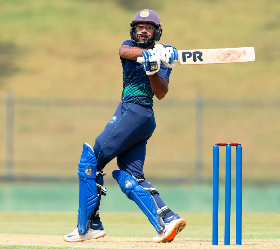 pavan-rathnayake.jpg
