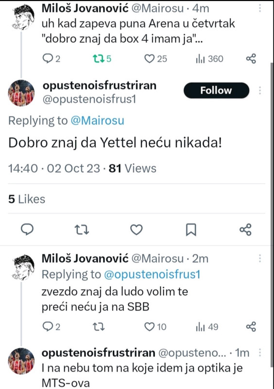 Screenshot-20231002-145239-com-viber-voi