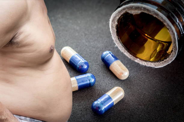 thermogenic-fat-burner-11.jpg