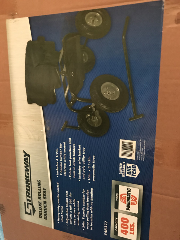 9DA08915-E459-45CD-AF47-1A2CE6D44AD1