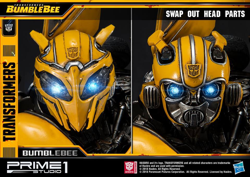 Prime-1-Studio-Bumblebee-Movie-Statue-17