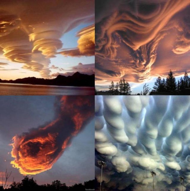 Amazing-39