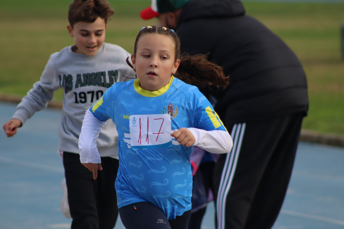 IMG-6995