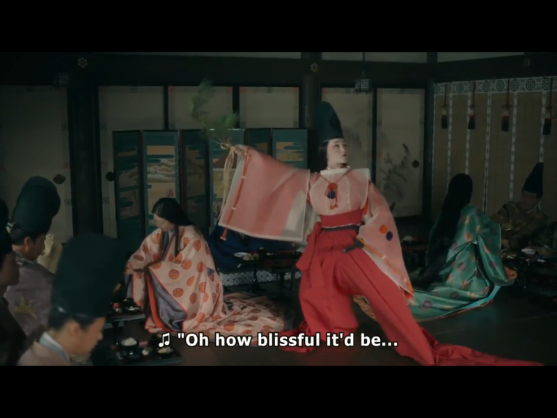 1181-ep-11-a5b-go-shirakawa-o-ujak