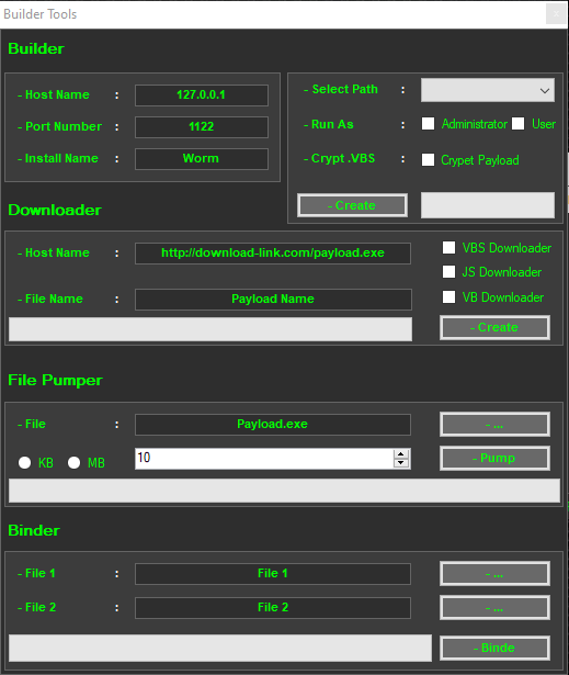 screenshot-1719.png