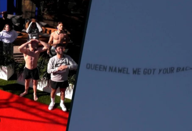 Schermopname-735.png