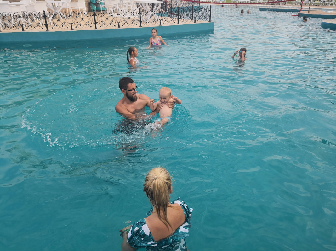 [Obrazek: IMG_20190729_171227.jpg]