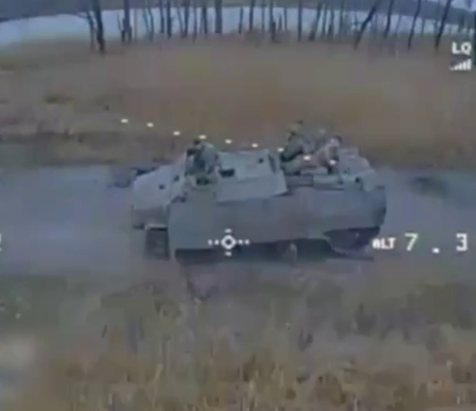 IMG_20240211_114227_907