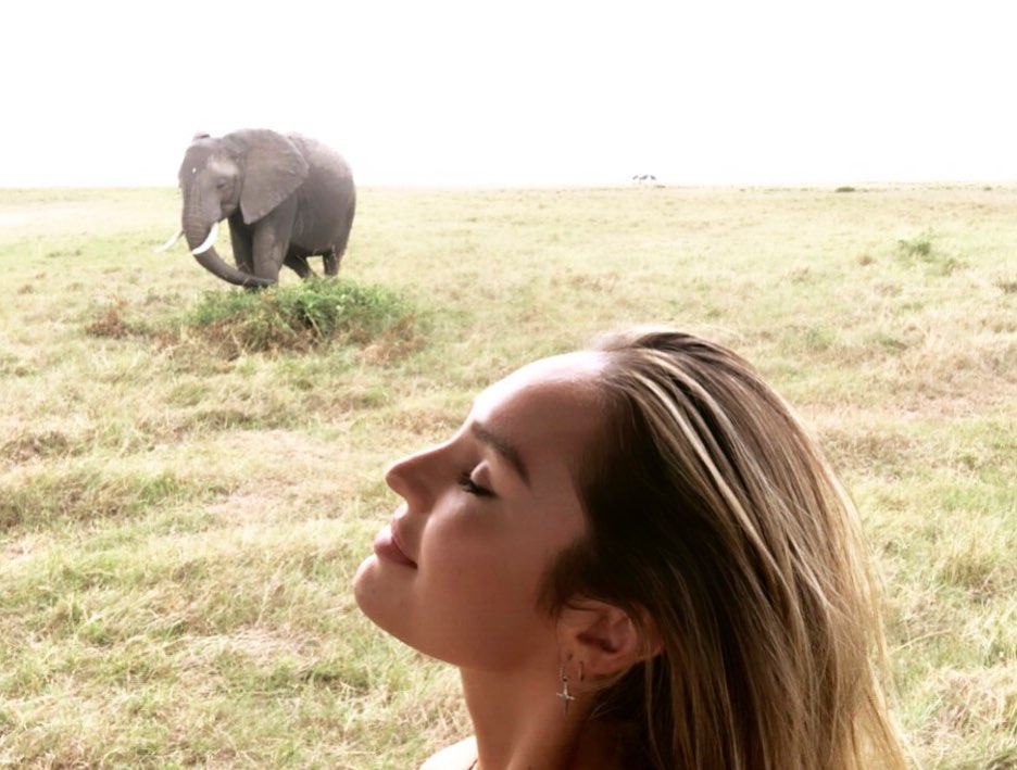 61022477_318575729066382_5693839839887955749_n