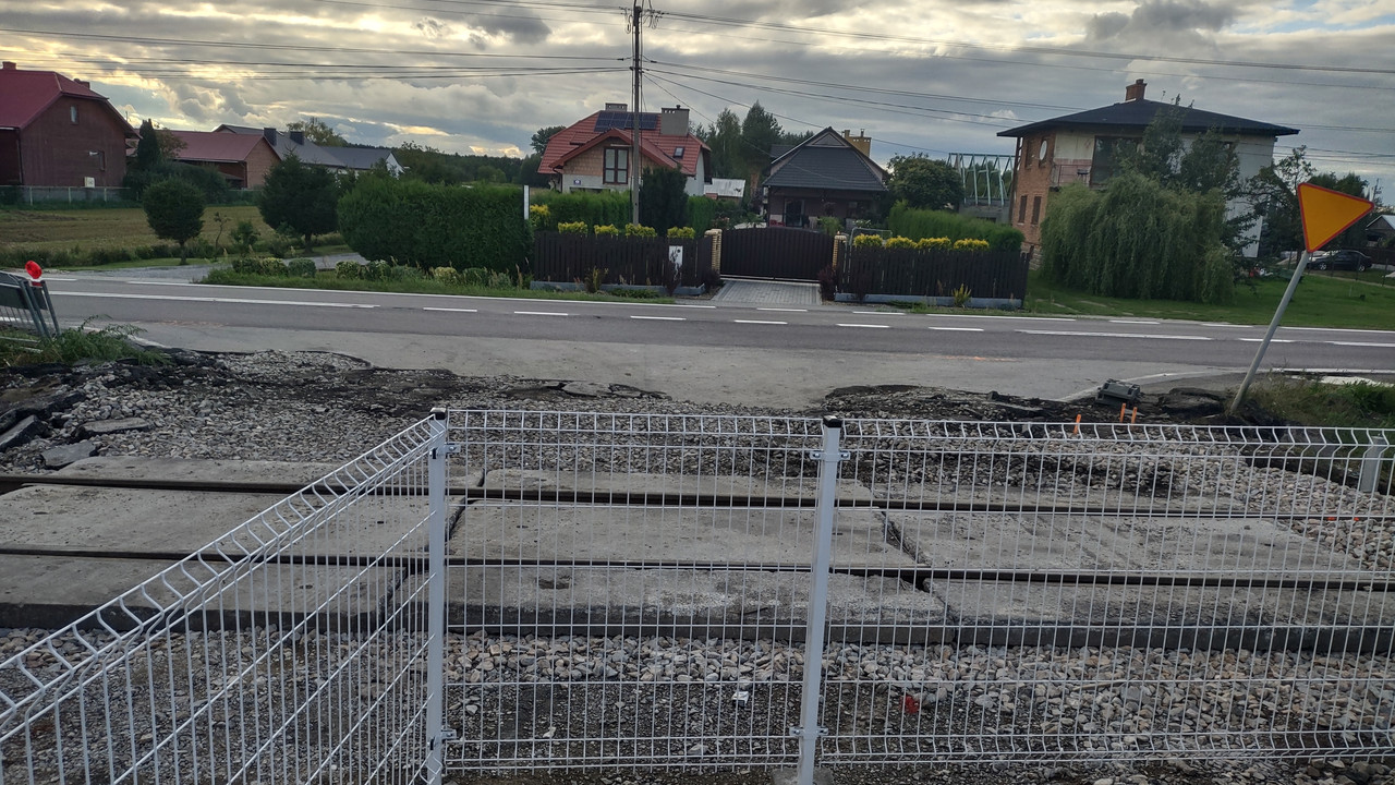 IMG_20220918_170437004_HDR