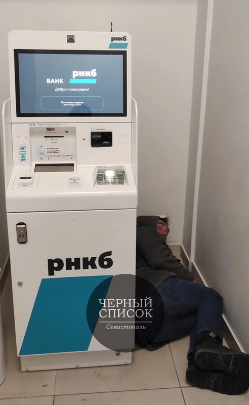 3H_uoaBA71w