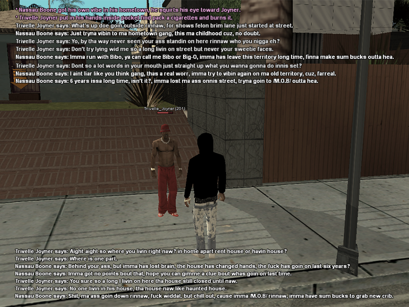 Screenshot-1322.png