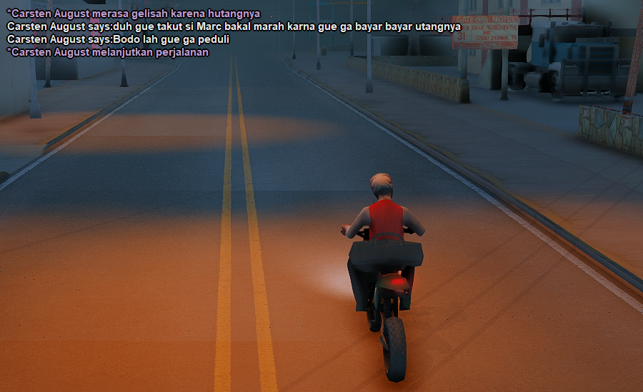 ss9.png
