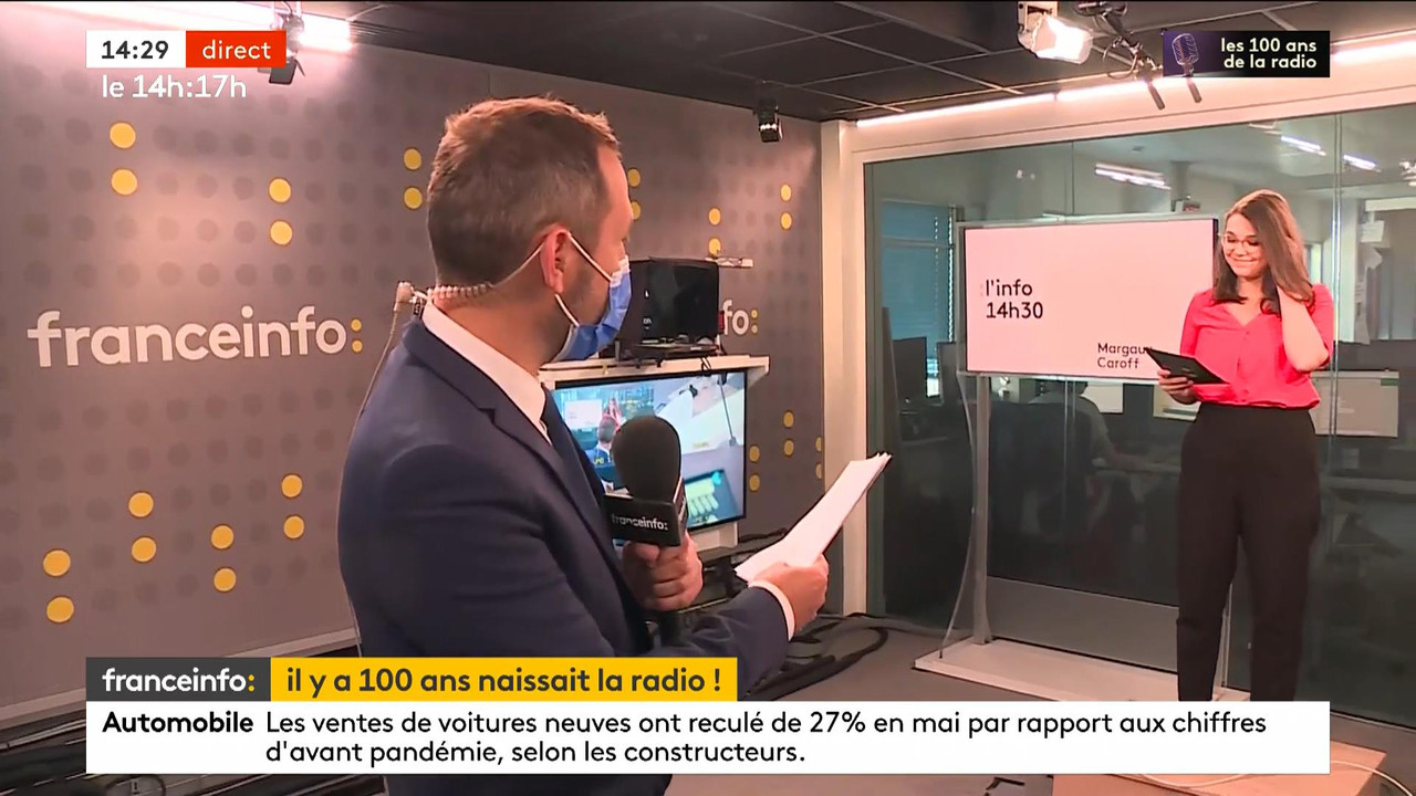 06.01 - 12.59.00 - Le 14h-17h. Au sommaire   Vrai ou fake. - francein....mp4_snapshot_09.55_[2021.06