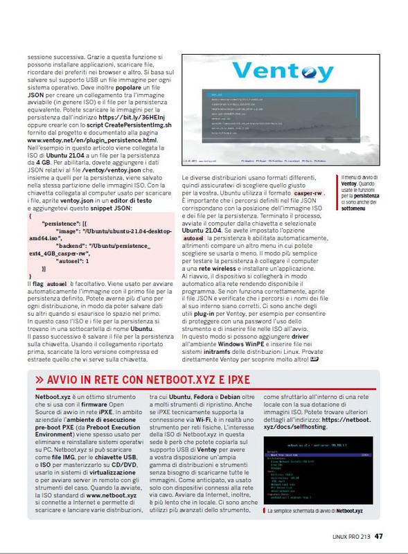 LIN PRO Giu-Lug 2022 (10)