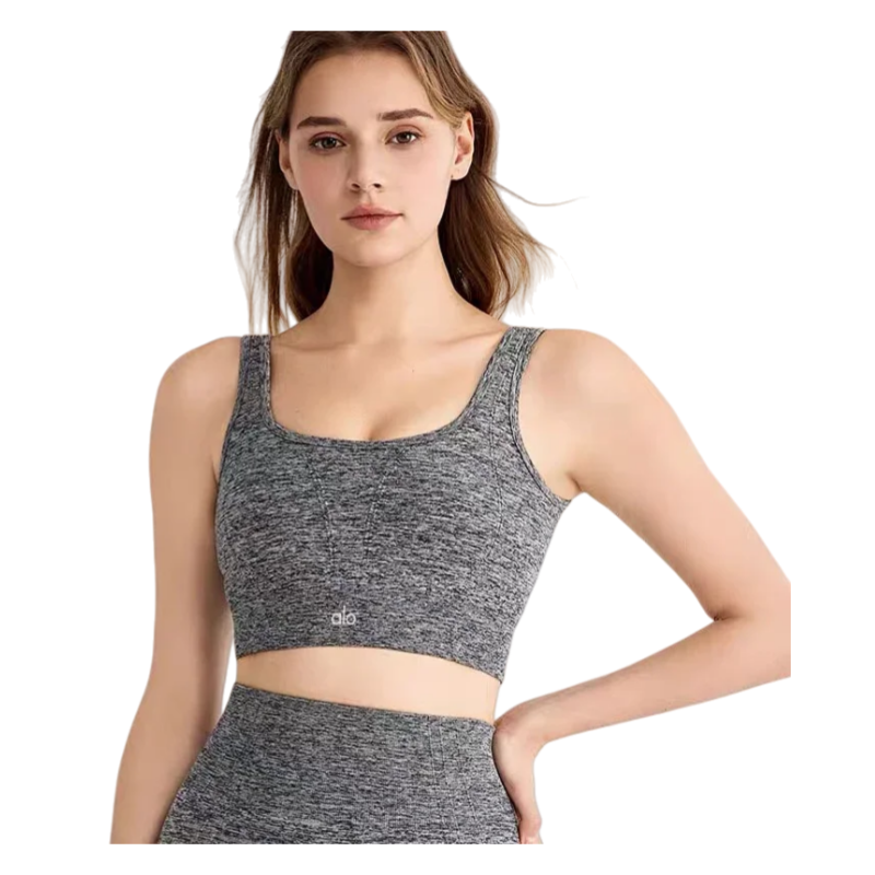 Alo Vest