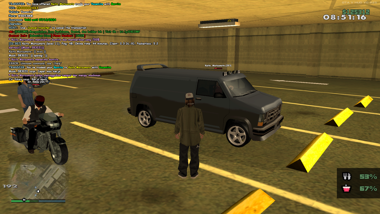 spacer.png