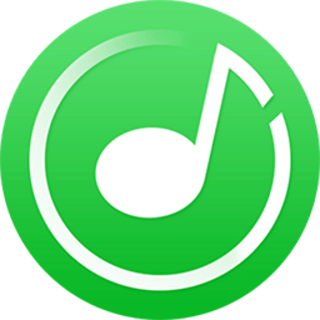 NoteBurner Spotify Music Converter 2.6.2 Multilingual