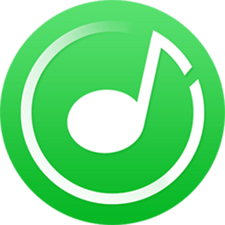 Note-Burner-Spotify-Music-Converter.png