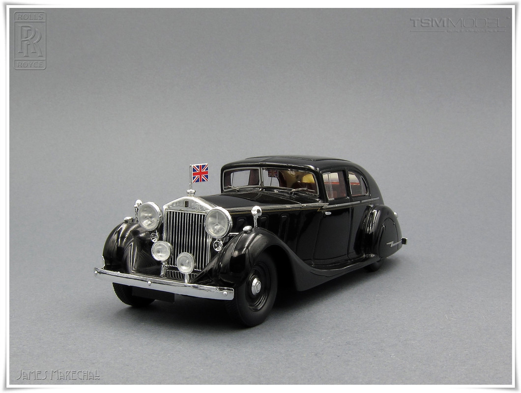 Rolls-Royce Phantom III Mulliner (1) TSM