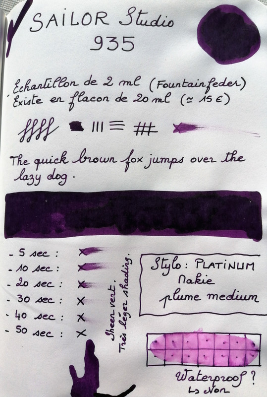 IMG_20211009_155739 (2)