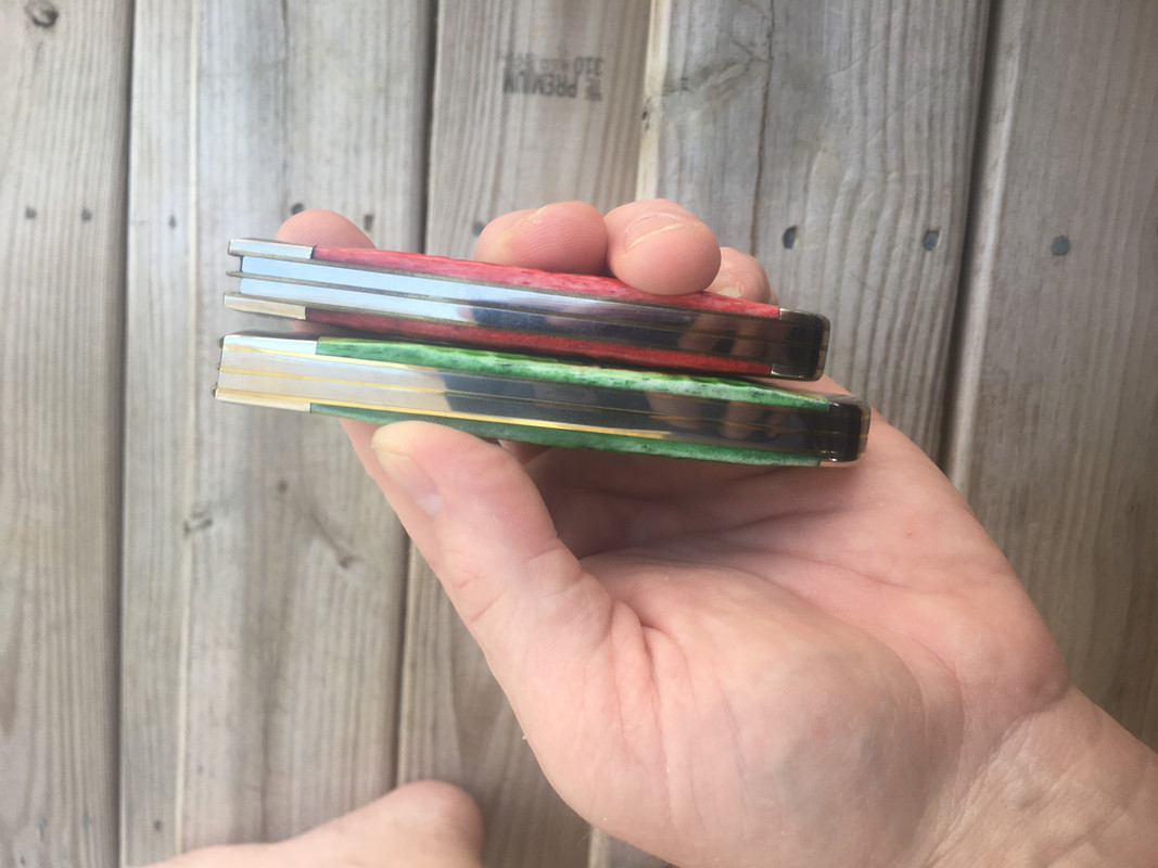 1793B7E3-3C1E-462F-AC59-4AC2BE8C200D