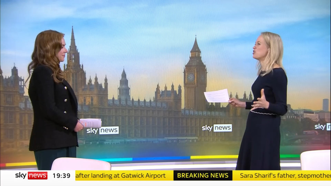 09.13 - 19.00.01 - Politics Hub With Sophy Ridge. Interviews, insight....ts_snapshot_40.27.269