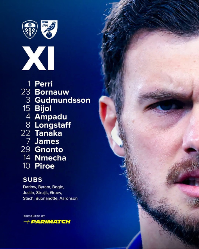 FB IMG 1772984000666