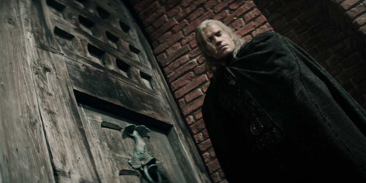 The.Witcher.S01E01.L.inizio.della.fine.2160p.WEBMux.ITA.ENG.DDP5.1.Multisub.x264-BlackBit[screenshot