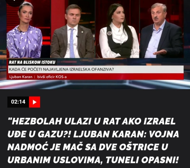 20231017-071927.jpg