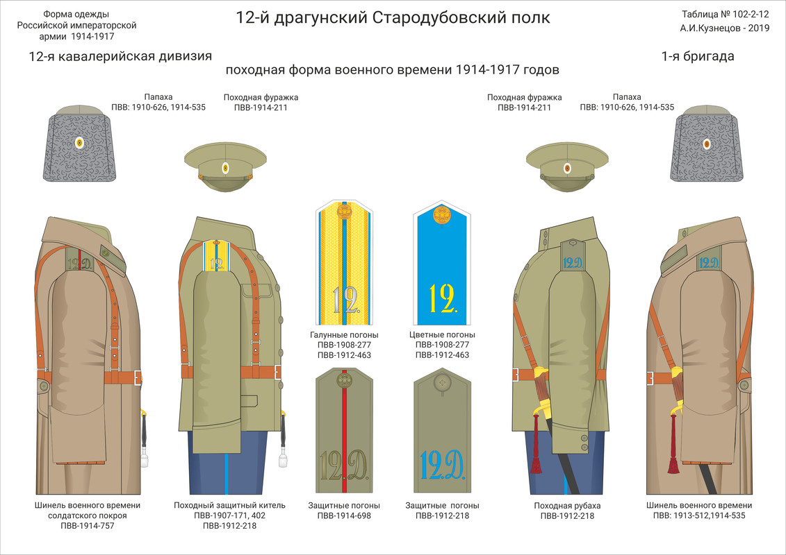102-2-12 Драг пох