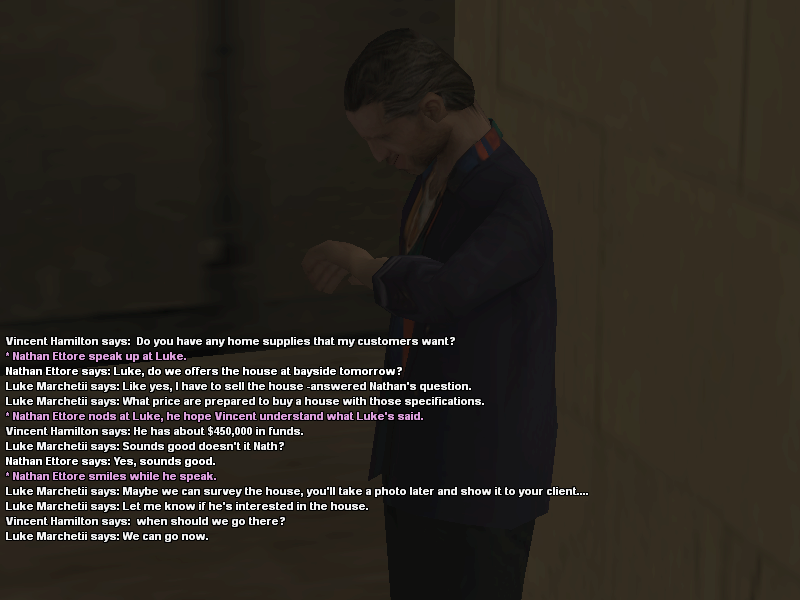 51.png