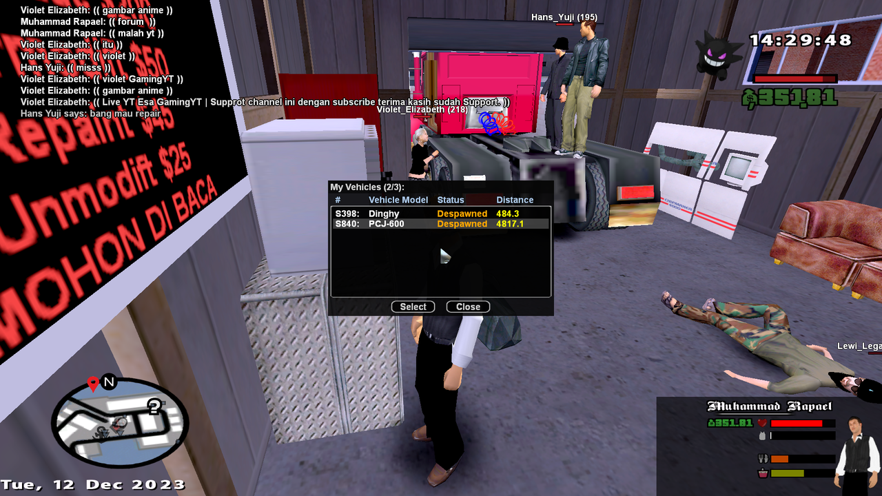Screenshot-314.png